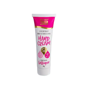 Neat 3B Everyday  Moisturising  Hand Cream 50g For Dry Hands - Neat Feat Foot & Body Care