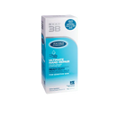 Neat Feat 3B Ultimate Hand Repair Moisturising Balm packaging box, mostly blue and white, shown at a slight angle to highlight product branding and information.