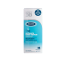 Neat Feat 3B Ultimate Hand Repair Moisturising Balm packaging box, mostly blue and white, featuring product branding and information.