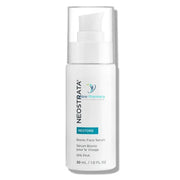 Neostrata Bionic Face Serum - 30ml