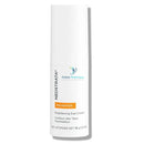 Neostrata Brightening Eye Cream - 15g