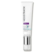 Neostrata Comprehensive Retinol 0.3% Night Serum - 30ml