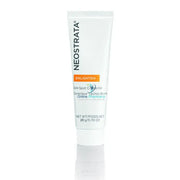 Neostrata Dark Spot Corrector - 20G Skincare