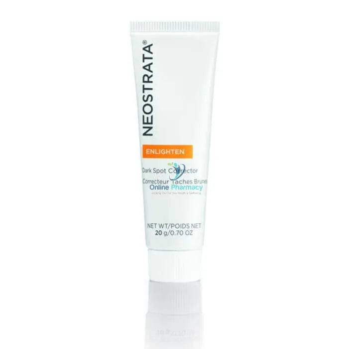 Neostrata Dark Spot Corrector - 20G Skincare