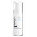 Neostrata Exfoliating Wash - 125ml