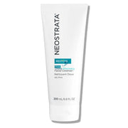 Neostrata Facial Cleanser - 200ml