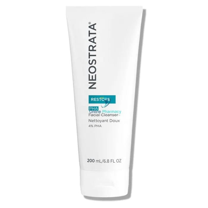 Neostrata Facial Cleanser - 200ml