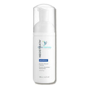 Neostrata Glycolic Mousse Cleanser - 125ml