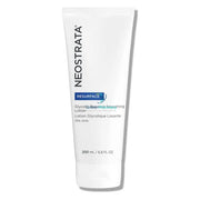 Neostrata Glycolic Renewal Smoothing Lotion - 200ml