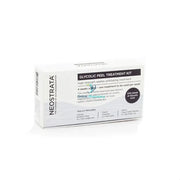 Neostrata Glycolic Treatment Peel Kits - 4 x 1.5ml