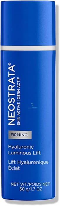 Neostrata Hyaluronic Luminous Lift - 50G Serum