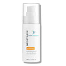 Neostrata Illuminating Serum - 30ml