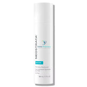 Neostrata PHA Daily Moisturiser -50ml