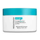 Neostrata PHA Renewal Pads - 60 Pads