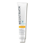 Neostrata Pigment Lightening Gel - 40g