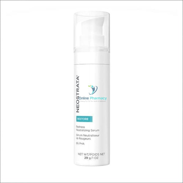 Neostrata Sheer Hydration Spf 40 - 35Ml Sunscreen
