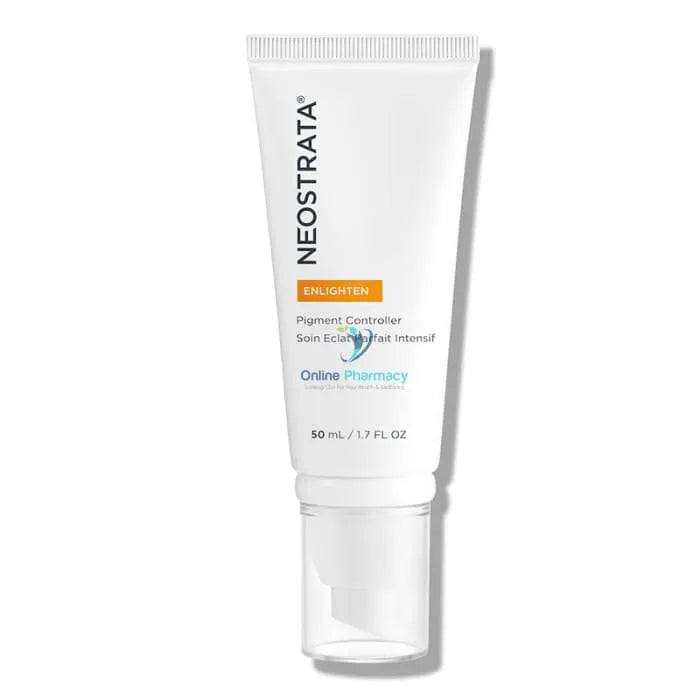 Neostrata Ultra Brightening Cleanser - 100ml