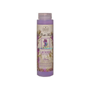 Nesti Dante Dei Colli Fiorentini Tuscan Lavender Shower Gel 300Ml