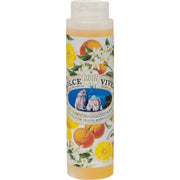 Nesti Dante Dolce Vivere Capri Shower Gel 300Ml