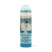 Nesti Dante Emozioni In Toscana Thermal Waters Shower Gel 300Ml