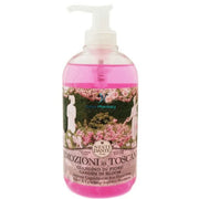 Nesti Dante Garden In Bloom Liquid Soap 500Ml