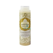 Nesti Dante Luxury Gold Shower Gel 300Ml