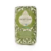 Nesti Dante Luxury Hemp Soap 250G Skin Care