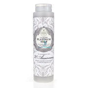 Nesti Dante Luxury Platinum Shower Gel 300Ml