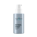 Neutrogena Retinol Boost Day Cream 50ml