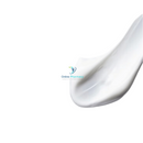 Neutrogena Retinol Boost Day Cream 50ml