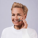 Neutrogena Retinol Boost Eye Cream 15ml