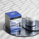 Neutrogena Retinol Boost+ Intense Care Cream 50ml