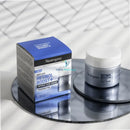 Neutrogena Retinol Boost+ Intense Care Cream 50ml