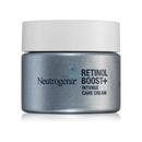 Neutrogena Retinol Boost+ Intense Care Cream 50ml