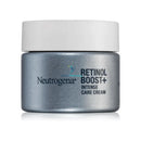 Neutrogena Retinol Boost+ Intense Care Cream 50ml