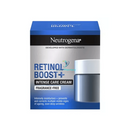 Neutrogena Retinol Boost+ Intense Care Cream 50ml