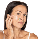 Neutrogena Retinol Boost+ Intense Care Cream 50ml