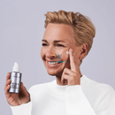 Neutrogena Retinol Boost Night Cream 50ml