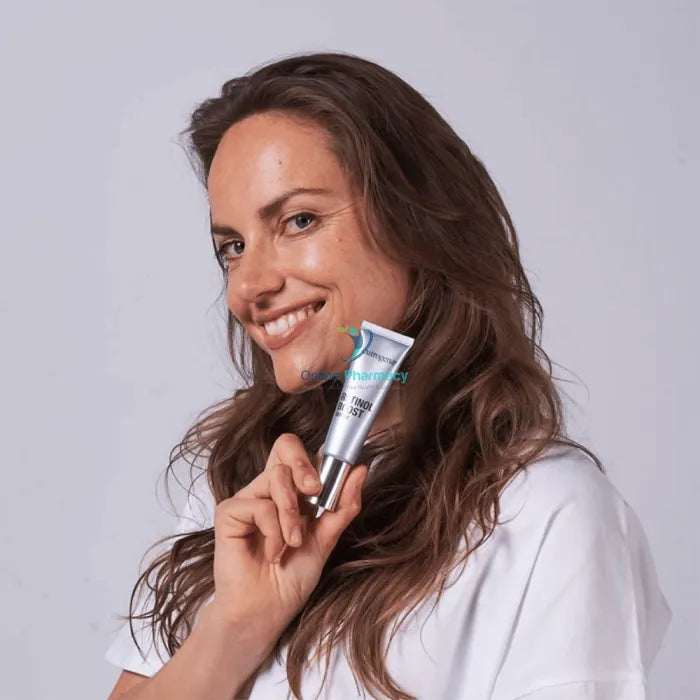 Neutrogena Retinol Boost Serum 30ml