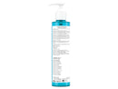 Neutrogena Hydroboost Water Gel Cleanser - 200ml
