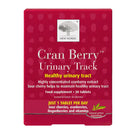New Nordic Cran Berry Urinary Tract - 30 Tablets