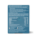 New Nordic Magic Magnesium Citrate 750mg