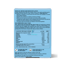 New Nordic Magic Magnesium Malate 800mg