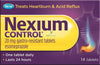 Product thumbnail