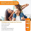 Nitnot Eco Hedlice Treatment Headlice