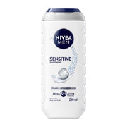 Nivea MEN Shower Gel Sensitive - 250ml