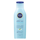 Nivea Sun After Sun Moisture - 200ml / 400ml