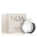 Noa Ladies Eau De Toilette - 50Ml Fragrance