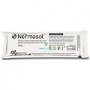 Normasol Sachets - 25 x 25ml Sachets