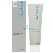 Nourkrin Conditioner - 150ml